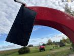 Onj wood chipper 28