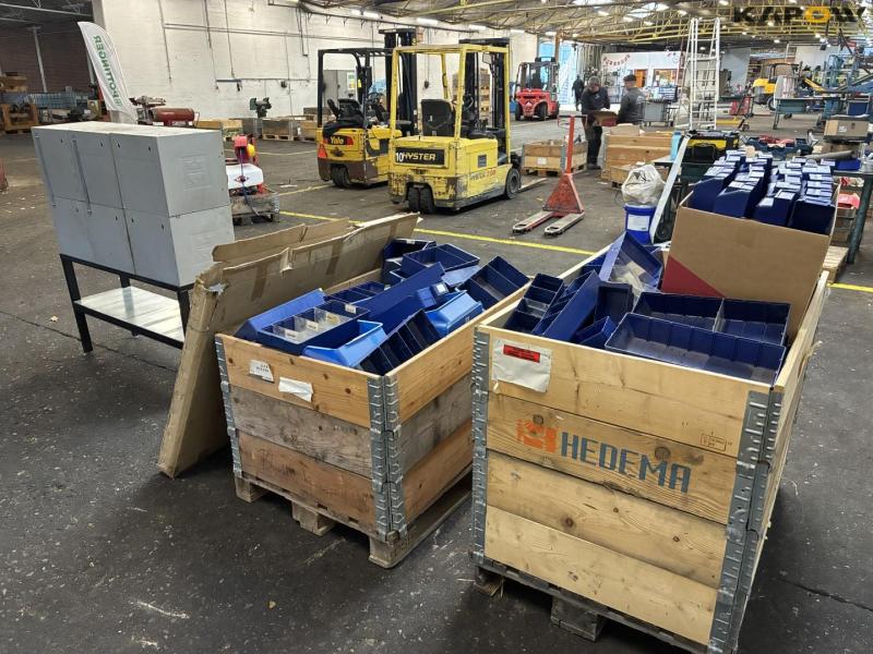 Storage 5