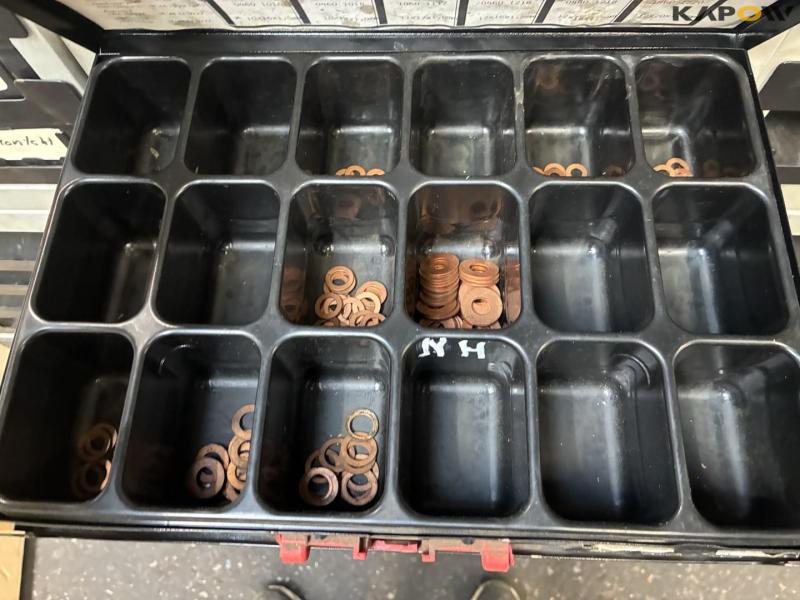Storage 19
