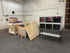 Storage 1