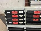 Storage 9