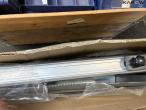 Storage 23
