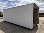Storage box 6