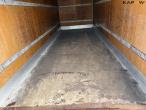 Storage box 9