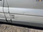 Opel Vivaro 2.0 CDTI van 10