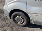 Opel Vivaro 2.0 CDTI van 11
