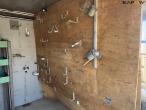 Opel Vivaro 2.0 CDTI van 19