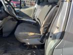 Opel Vivaro 2.0 CDTI van 25