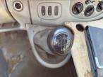 Opel Vivaro 2.0 CDTI van 28