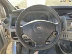 Opel Vivaro 2.0 CDTI van 31