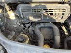 Opel Vivaro 2.0 CDTI van 34
