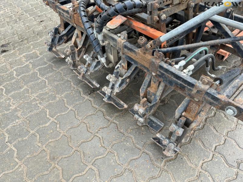 Optimas H77 Comfort paver 14