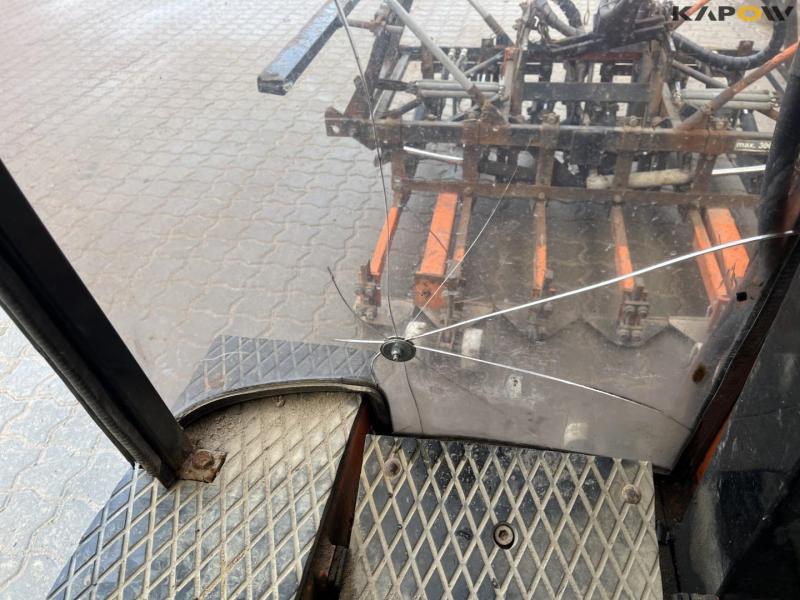 Optimas H77 Comfort paver 33