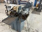 Optimum band saw 1