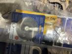 Orbitalum GF6 pipe cutter 20