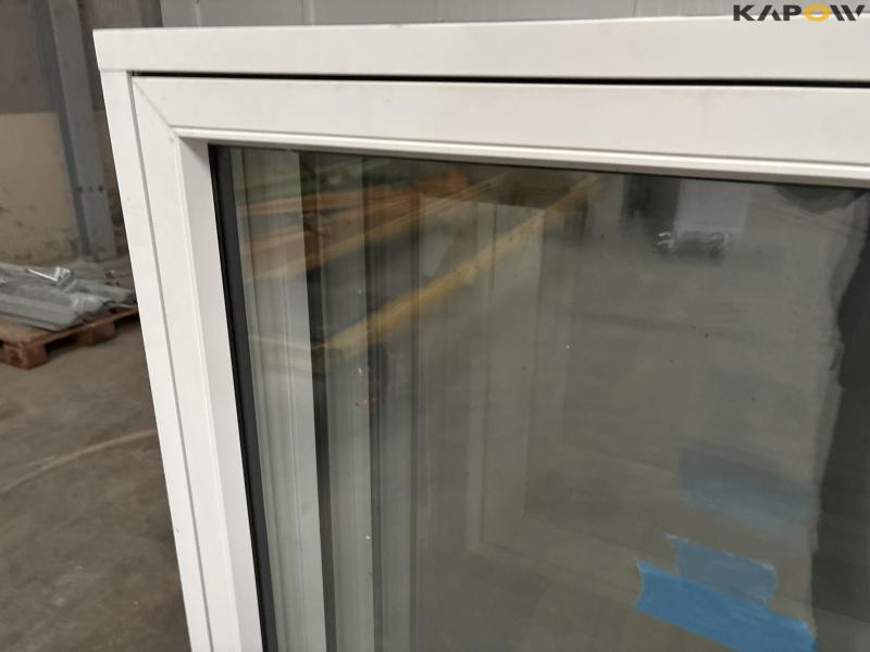 Outline thermal windows 11