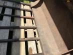 Grapple with eurohitch 14