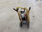 Transfer pump 6
