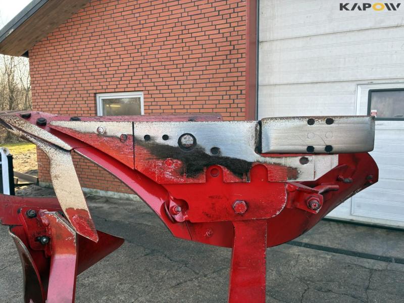 Ovlac SH-5-130/95-XL 5 furrow reversible plough 27