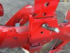 Ovlac SH-5-130/95-XL 5 furrow reversible plough 29