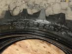 Ozka 230/95-R48 tires - NEW 9