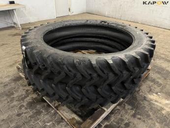 Ozka 30/90-R50 tires - NEW