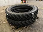 Ozka 30/90-R50 tires - NEW 3