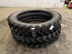 Ozka 320/90-R50 tires - NEW 2