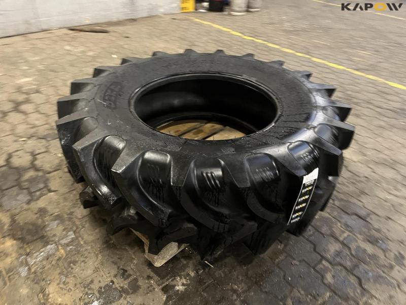 Ozka 460/85-R30 tires - NEW 3