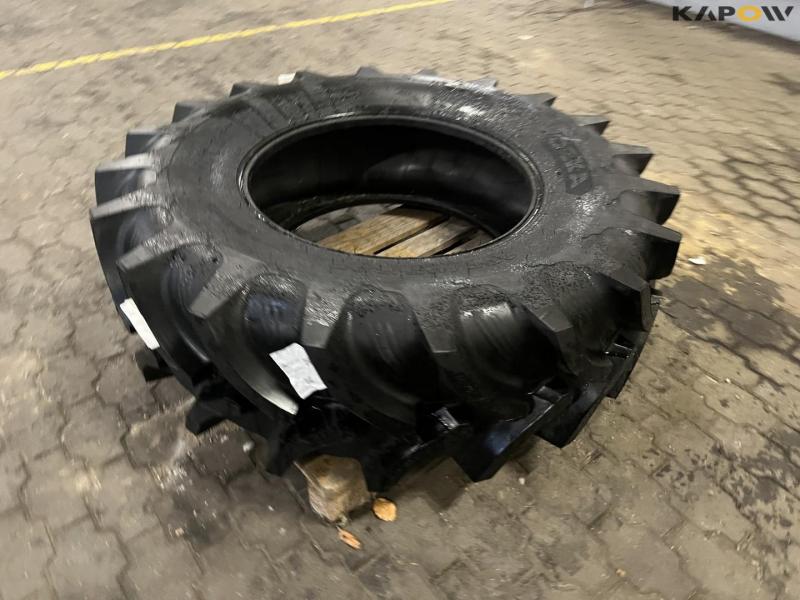 Ozka 460/85-R30 tires - NEW 7