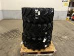 Ozka Agro 440/65-24 tires-NEW 2