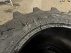 Ozka Agro 440/65-24 tires-NEW 9