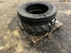 Ozka/Trelleborg tires - NEW 3
