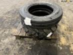 Ozka/Trelleborg tires - NEW 6