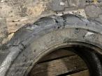 Ozka/Trelleborg tires - NEW 13