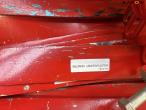 Pöttinger plough and harrow wear parts 31
