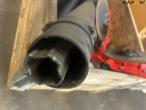 Pöttinger seed drill parts 43