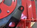 Pöttinger mower parts 16