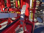 Pöttinger Terria 5030 Demo harrow 13