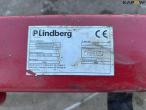 P. Lindberg wheel assembly trolley XL 17