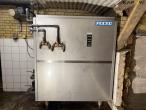 Packo ETB 60 cooling system for milk 1