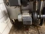 Packo ETB 60 cooling system for milk 10