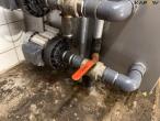 Packo ETB 60 cooling system for milk 11