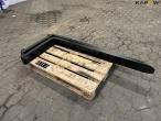 Pallet forks - New 1