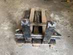 Pallet forks 6