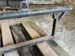 Pallet forks 9