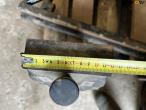 Pallet forks 10