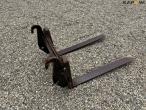 Pallet forks 5