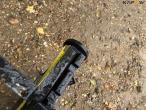 Pallet forks 17