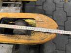 Pallet truck 16